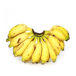 Banana Yelakki
