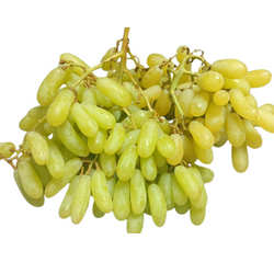 Grapes Super Sonaka
